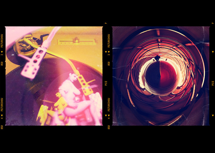 AppleJuice — Mosak Photographie 11