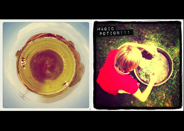 AppleJuice — Mosak Photographie 13