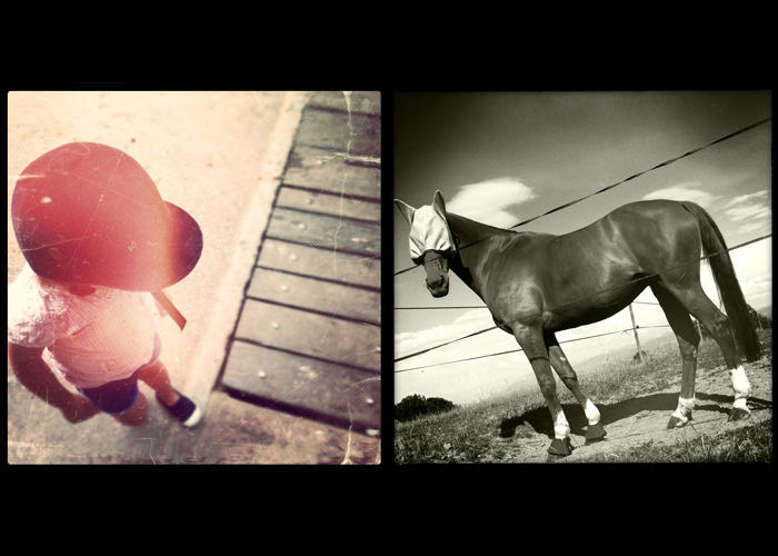 AppleJuice — Mosak Photographie 14