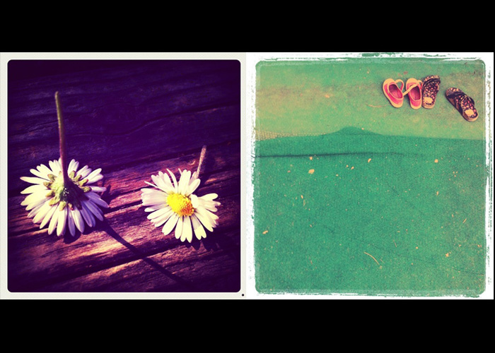 AppleJuice — Mosak Photographie 16