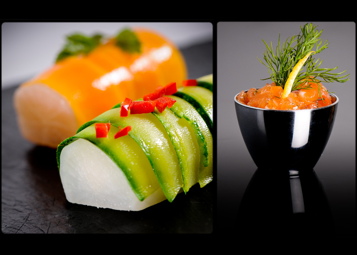 Culinaire — Mosak Photographie 10