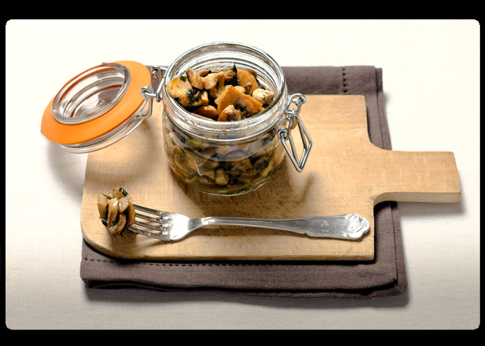 Culinaire — Mosak Photographie 11