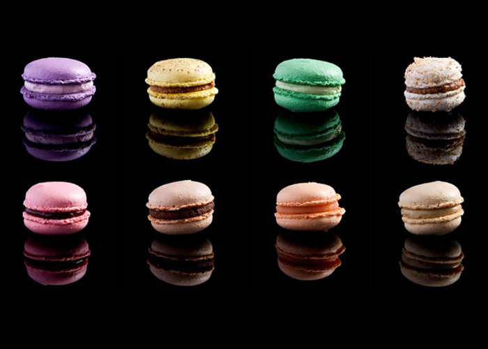 Culinaire — Mosak Photographie 2