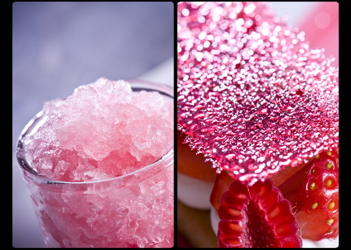 Culinaire — Mosak Photographie 3