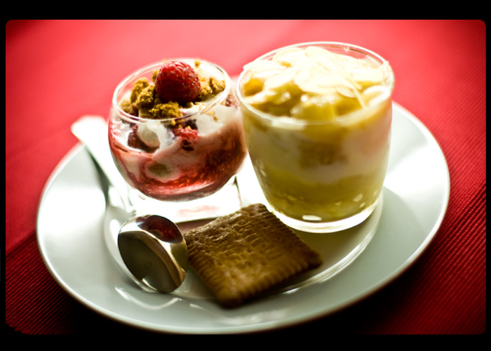 Culinaire — Mosak Photographie 4