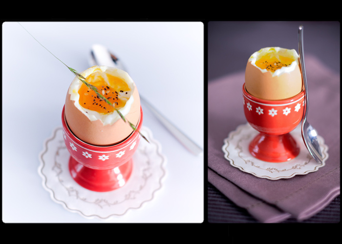 Culinaire — Mosak Photographie 5