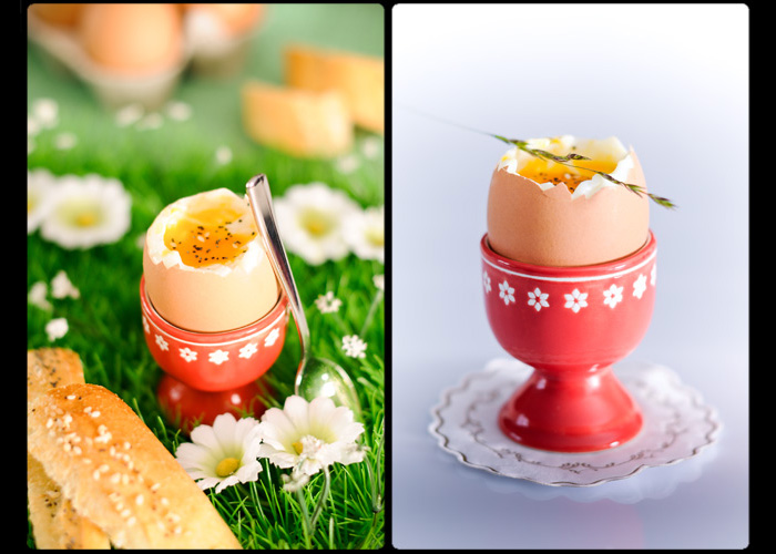Culinaire — Mosak Photographie 6