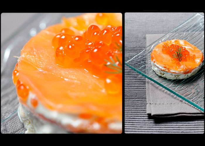 Culinaire — Mosak Photographie 7