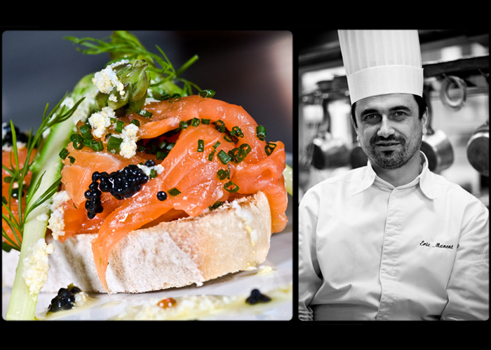 Culinaire — Mosak Photographie 8