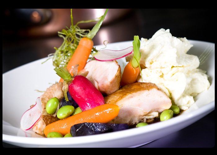 Culinaire — Mosak Photographie 9