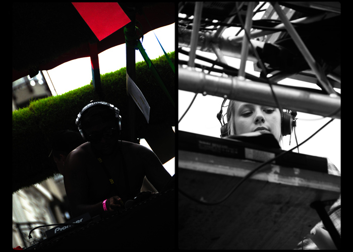 Événements — Mosak Photographie 11