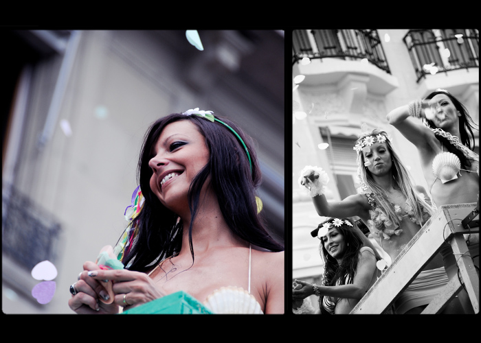 Événements — Mosak Photographie 2