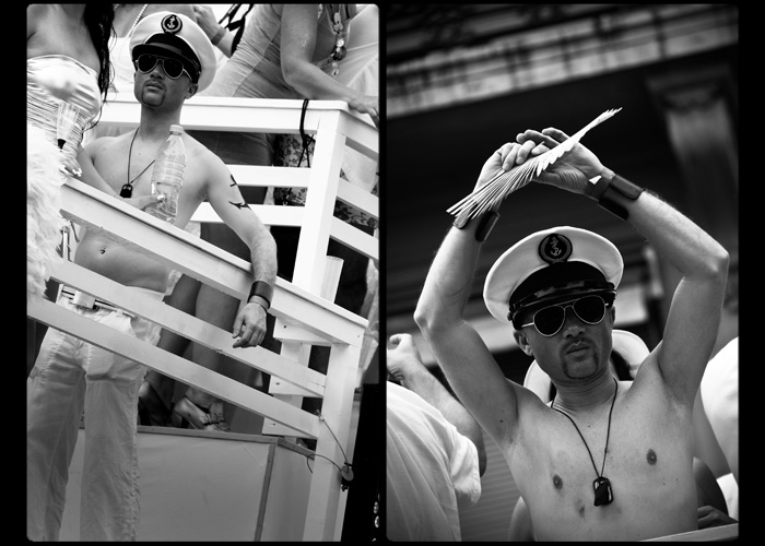 Événements — Mosak Photographie 7