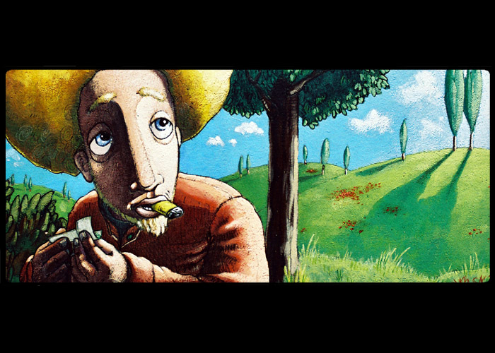 Illustrations — Mosak Photographie 3