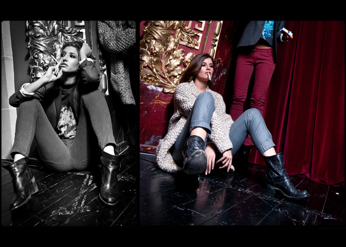 Mode — Mosak Photographie 10