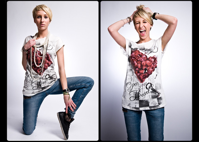 Mode — Mosak Photographie 14