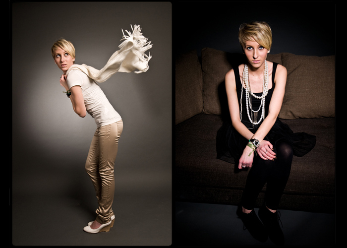 Mode — Mosak Photographie 15