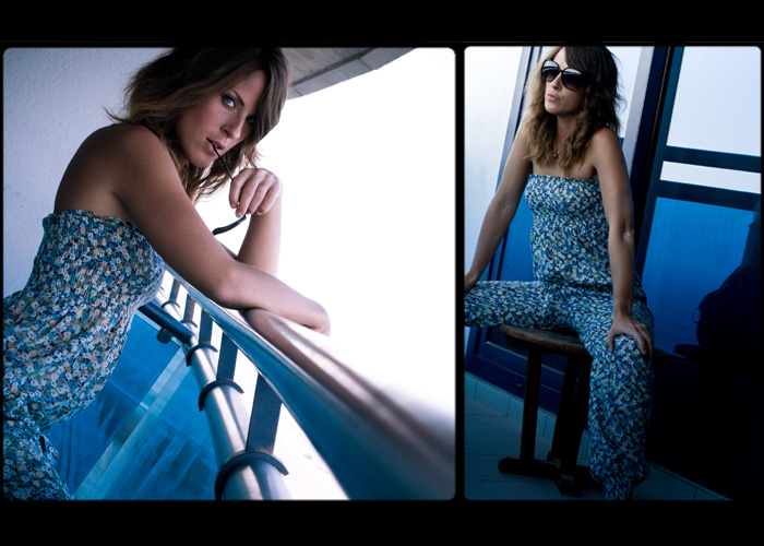 Mode — Mosak Photographie 17