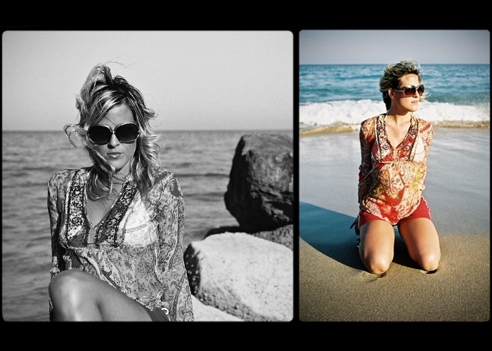 Mode — Mosak Photographie 19