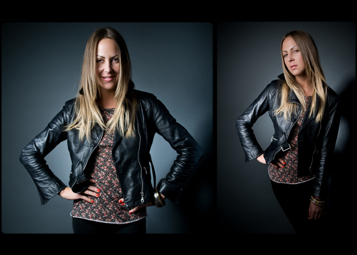 Mode — Mosak Photographie 20
