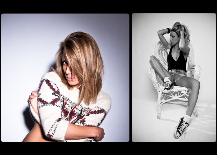 Mode — Mosak Photographie 4