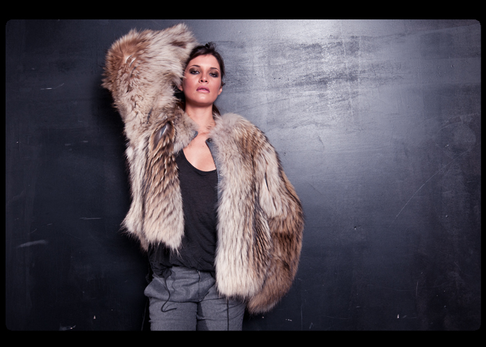 Mode — Mosak Photographie 9