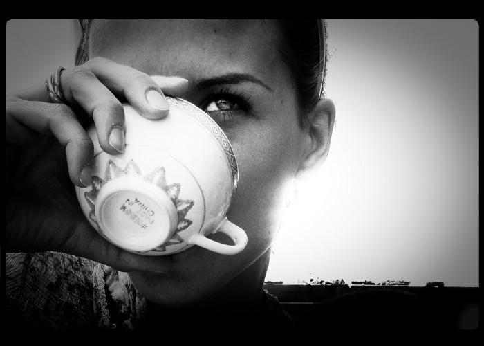 Portraits — Mosak Photographie 13