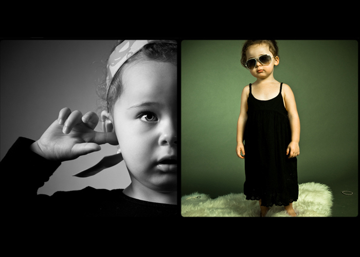 Portraits — Mosak Photographie 15