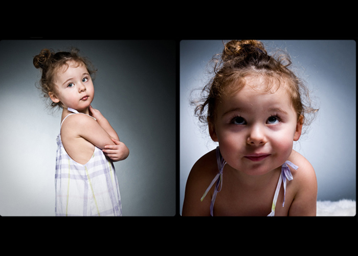 Portraits — Mosak Photographie 16