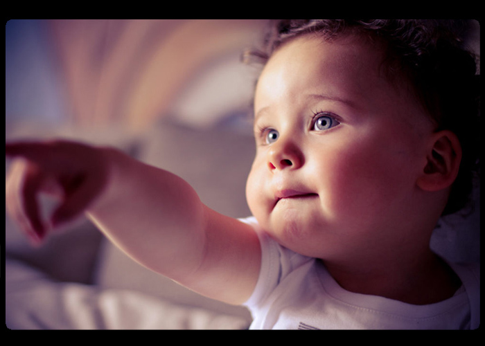 Portraits — Mosak Photographie 17