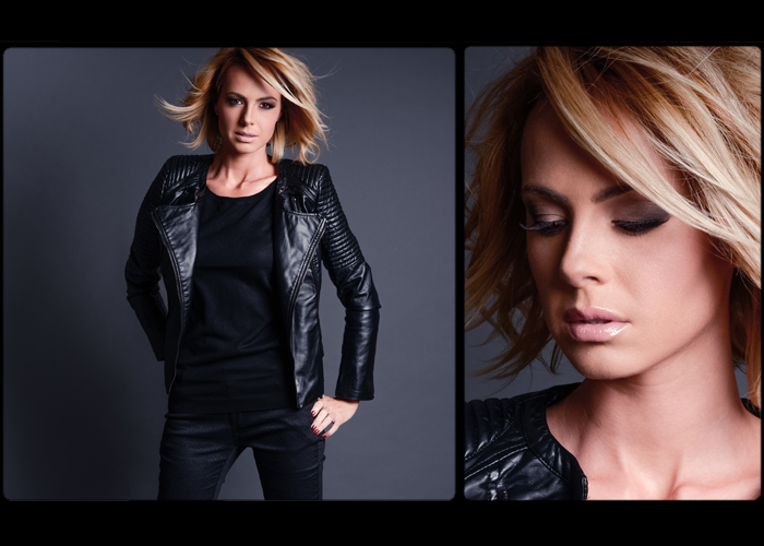 Portraits — Mosak Photographie 2