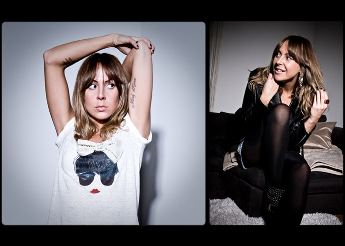 Portraits — Mosak Photographie 9